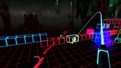Neonwall for sale