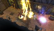 Tears of Avia Steam Key GLOBAL for sale