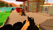 Shooty Squad Steam Key GLOBAL