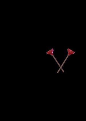 Fortnite - Plungerman's Plungers Pickaxe (DLC) Epic Games Key GLOBAL
