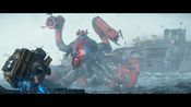 Buy DEATH STRANDING 2: ON THE BEACH Steam Key (PC) GLOBAL