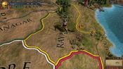 Europa Universalis IV - Indian Subcontinent Unit Pack (DLC) (PC) Steam Key EUROPE