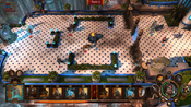 Might & Magic: Heroes VII Uplay Key (PC) POLAND