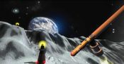 One Giant Leap for sale