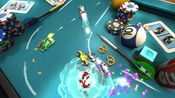 Buy Toybox Turbos Steam Key GLOBAL