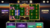 Get Jackpot Poker by PokerStars