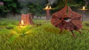 Primal Pursuit for sale