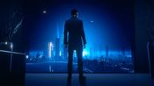 Buy Mirror's Edge Catalyst PlayStation 4