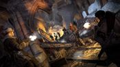 Buy Sniper Elite V2 Remastered PC/XBOX LIVE Key EUROPE