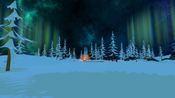 Hollow's Land (PC) Steam Key GLOBAL