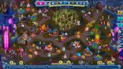 Get Incredible Dracula: Academy of Shadows Steam Key (PC) GLOBAL