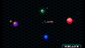 Xeodrifter Nintendo Switch