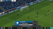 Football Manager 2023 Console (PC/Xbox One/Xbox Series X|S) Xbox Live Key UNITED STATES