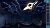 Get Odysseus Kosmos and his Robot Quest Steam Key GLOBAL