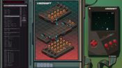 EXAPUNKS Steam Key GLOBAL