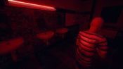 Uplands Motel: VR Thriller