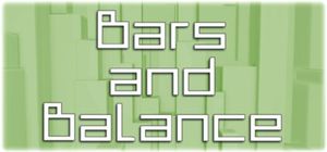 Bars and Balance