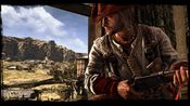 Get Call of Juarez: Gunslinger (PC) GOG Key GLOBAL