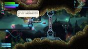 Get ASTRO AQUA KITTY Xbox Live Key ARGENTINA