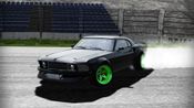 Buy Peak Angle: Drift Online