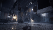 Buy Lies of P: Overture Bundle PC/XBOX LIVE Key EUROPE