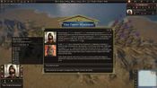Old World - Heroes of the Aegean (DLC) (PC) Steam Key GLOBAL