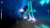Crystal Flux for sale