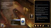 Sovereign Syndicate (PC) Steam Key GLOBAL