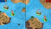 Buy Pirates: All Aboard!