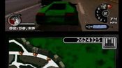 Need for Speed: Undercover PlayStation 2