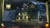 Tales of Sorrow: Strawsbrough Town Steam Key GLOBAL