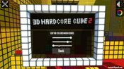 Buy 3D Hardcore Cube 2