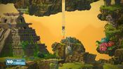 Redeem Worms W.M.D Xbox One