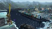Get TransOcean Games Bundle Steam Key POLAND