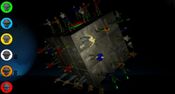WAR CUBE Steam Key GLOBAL