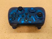 Buy Sky Cipher Special Edition