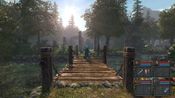 Legend of Grimrock 2 Gog.com Key GLOBAL for sale