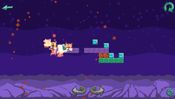 Buy Pixplode Steam Key GLOBAL