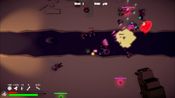 Buy ZombieThon Steam Key GLOBAL