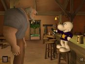 Get Bone Complete Bundle Steam Key GLOBAL