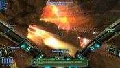 Get Miner Wars 2081 Steam Key EUROPE