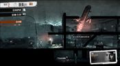Buy This War of Mine: Final Cut (PC/Xbox Series X|S) Xbox Live Key EUROPE