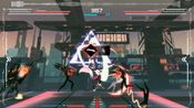 Redeem Terrorhythm Steam Key GLOBAL
