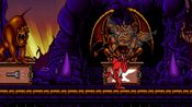 Redeem Litil Divil Steam Key GLOBAL