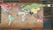 Buy Victoria 3: Pivot of Empire (DLC) Steam Key GLOBAL