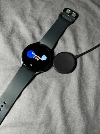 Samsung Galaxy Watch 4 44mm 