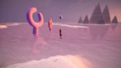 Yume Nikki: Dream Diary