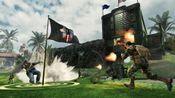 Call of Duty: Black Ops Annihilation Content Pack (DLC) (PC) Steam Key GLOBAL for sale