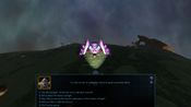 Star Control: Origins - Earth Rising Expansion (DLC) Steam Key GLOBAL