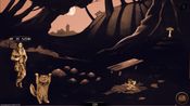 Buy October Night Games Steam Key GLOBAL